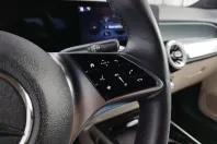 Mercedes-Benz GLB din 2023 cu 30.510 km - oferta MER130165 - foto 20