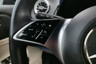 Mercedes-Benz GLB din 2023 cu 30.510 km - oferta MER130165 - foto 21