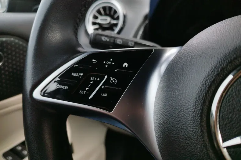 Mercedes-Benz GLB din 2023 cu 30.510 km - oferta MER130165 - foto 21