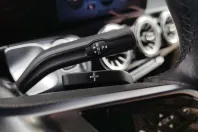 Mercedes-Benz GLB din 2023 cu 30.510 km - oferta MER130165 - foto 22