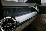 Mercedes-Benz GLB din 2023 cu 30.510 km - oferta MER130165 - foto 23