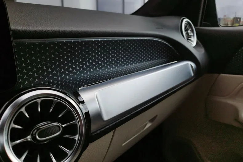 Mercedes-Benz GLB din 2023 cu 30.510 km - oferta MER130165 - foto 23