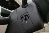 Mercedes-Benz GLB din 2023 cu 30.510 km - oferta MER130165 - foto 24