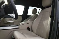 Mercedes-Benz GLB din 2023 cu 30.510 km - oferta MER130165 - foto 25