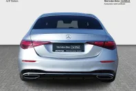 Mercedes-Benz S din 2021 cu 48.045 km - oferta MER130166 - foto 5
