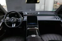 Mercedes-Benz S din 2021 cu 48.045 km - oferta MER130166 - foto 7