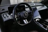 Mercedes-Benz S din 2021 cu 48.045 km - oferta MER130166 - foto 8