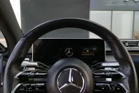 Mercedes-Benz S din 2021 cu 48.045 km - oferta MER130166 - foto 9