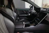 Mercedes-Benz S din 2021 cu 48.045 km - oferta MER130166 - foto 10
