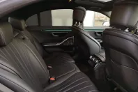 Mercedes-Benz S din 2021 cu 48.045 km - oferta MER130166 - foto 12