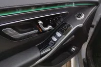 Mercedes-Benz S din 2021 cu 48.045 km - oferta MER130166 - foto 13