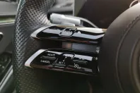 Mercedes-Benz S din 2021 cu 48.045 km - oferta MER130166 - foto 14