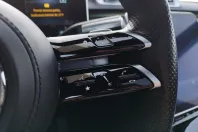 Mercedes-Benz S din 2021 cu 48.045 km - oferta MER130166 - foto 15