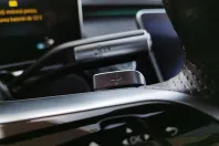 Mercedes-Benz S din 2021 cu 48.045 km - oferta MER130166 - foto 16