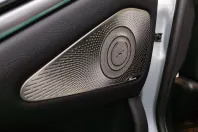 Mercedes-Benz S din 2021 cu 48.045 km - oferta MER130166 - foto 18