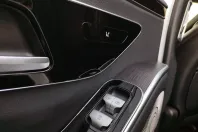 Mercedes-Benz S din 2021 cu 48.045 km - oferta MER130166 - foto 19