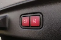 Mercedes-Benz S din 2021 cu 48.045 km - oferta MER130166 - foto 20