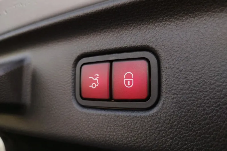 Mercedes-Benz S din 2021 cu 48.045 km - oferta MER130166 - foto 20