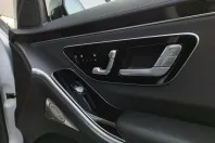 Mercedes-Benz S din 2021 cu 48.045 km - oferta MER130166 - foto 21