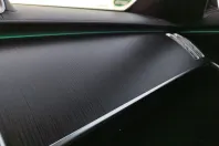 Mercedes-Benz S din 2021 cu 48.045 km - oferta MER130166 - foto 22