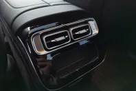 Mercedes-Benz S din 2021 cu 48.045 km - oferta MER130166 - foto 23