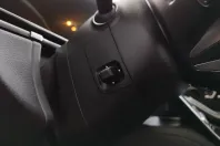 Mercedes-Benz S din 2021 cu 48.045 km - oferta MER130166 - foto 24