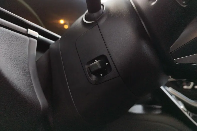 Mercedes-Benz S din 2021 cu 48.045 km - oferta MER130166 - foto 24