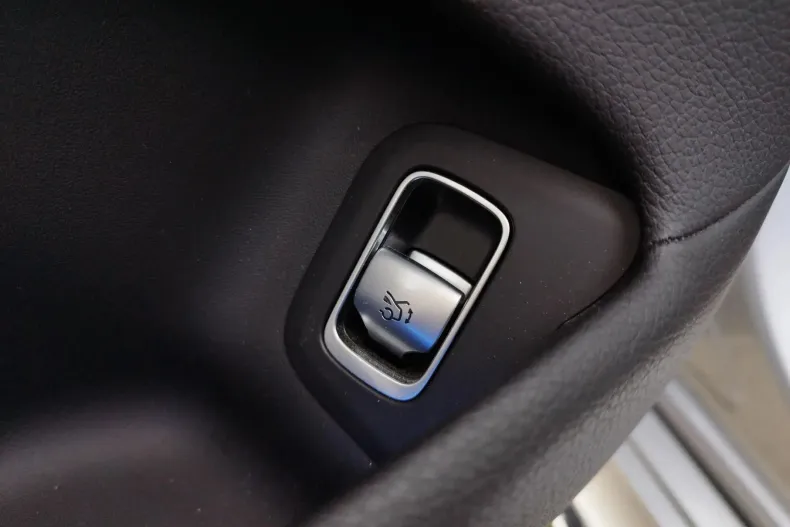 Mercedes-Benz S din 2021 cu 48.045 km - oferta MER130166 - foto 25