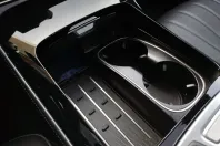 Mercedes-Benz S din 2021 cu 48.045 km - oferta MER130166 - foto 26