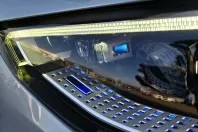 Mercedes-Benz S din 2021 cu 48.045 km - oferta MER130166 - foto 27