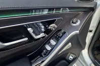 Mercedes-Benz S din 2021 cu 48.045 km - oferta MER130166 - foto 28