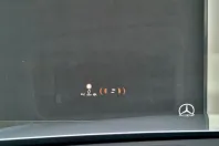 Mercedes-Benz S din 2021 cu 48.045 km - oferta MER130166 - foto 29