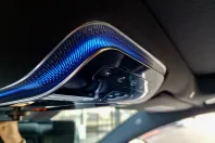 Mercedes-Benz S din 2021 cu 48.045 km - oferta MER130166 - foto 30