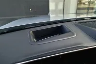 Mercedes-Benz S din 2021 cu 48.045 km - oferta MER130166 - foto 32