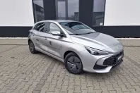 MG MG3 din 2024 cu 4.500 km - oferta MG0130167 - foto 2