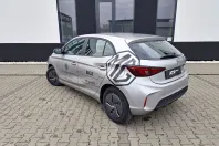 MG MG3 din 2024 cu 4.500 km - oferta MG0130167 - foto 4