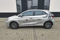 MG MG3 din 2024 cu 4.500 km - oferta MG0130167 - foto 5