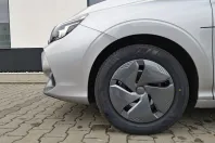 MG MG3 din 2024 cu 4.500 km - oferta MG0130167 - foto 6