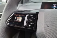 MG MG3 din 2024 cu 4.500 km - oferta MG0130167 - foto 8