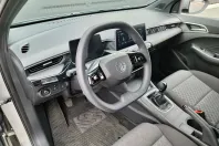 MG MG3 din 2024 cu 4.500 km - oferta MG0130167 - foto 9