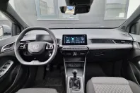 MG MG3 din 2024 cu 4.500 km - oferta MG0130167 - foto 10