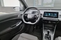 MG MG3 din 2024 cu 4.500 km - oferta MG0130167 - foto 11