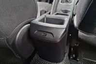 MG MG3 din 2024 cu 4.500 km - oferta MG0130167 - foto 12