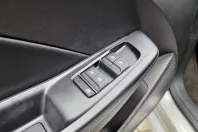 MG MG3 din 2024 cu 4.500 km - oferta MG0130167 - foto 13