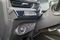 MG MG3 din 2024 cu 4.500 km - oferta MG0130167 - foto 14