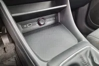 MG MG3 din 2024 cu 4.500 km - oferta MG0130167 - foto 15