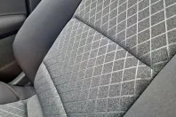 MG MG3 din 2024 cu 4.500 km - oferta MG0130167 - foto 16