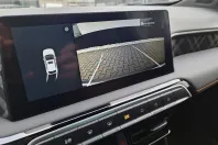 MG MG3 din 2024 cu 4.500 km - oferta MG0130167 - foto 17