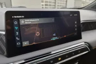 MG MG3 din 2024 cu 4.500 km - oferta MG0130167 - foto 18