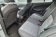 MG MG3 din 2024 cu 4.500 km - oferta MG0130167 - foto 19